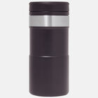 Travel Mug Neverleak | 0.25 L ספל קפה ללא נזילות